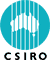 CSIRO